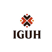 Profile Picture of IGUH (@iguh688) on Youtube