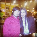 Profile Picture of Guillermo Velarde (@guillemorsa) on Instagram