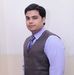 Profile Picture of Farooq Siddiqui (@farooq.siddiqui.568) on Facebook