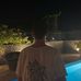 Profile Picture of Walter Basso Hubner (@walter.hubner.315) on Facebook