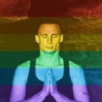 Profile Picture of Ian Olszewski (@theacrodoctor) on Instagram