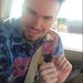 Profile Picture of Nathan Conley (@nconley2016) on Pinterest