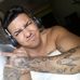 Profile Picture of Albert Arevalo (Fer) (@albert.arevalo.161) on Facebook