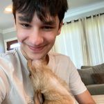 Profile Picture of Jeremy Tewari (@jd_tewari) on Instagram