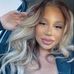 Profile Picture of Monica Olvera (@monica.pinto.3139) on Facebook
