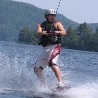 David Lalancette - Myspace Profile Picture of David Lalancette (@377243891) on Myspace