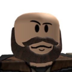 JoeMarston - Twitter Profile Picture of JoeMarston (@JoeMarstonHall) on Twitter