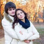 Profile Picture of melody gibbs (@gibbs1944dq) on Instagram