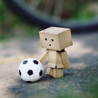 Profile Picture of Kyle Barros (@Den_of_lions_13) on Twitter
