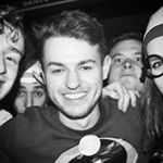 Profile Picture of Sam Cordingley (@sam.cordingley) on Instagram