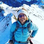 Profile Picture of Olivia Kuster (@livikuster) on Instagram