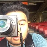 Profile Picture of Richard Manalo (@richcity10) on Instagram