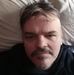 Profile Picture of Ken Niles (@Ken-Niles) on Facebook