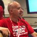 Profile Picture of Barry Graubart (@graubart) on Facebook