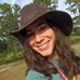 Profile Picture of Emily Gist (@Emily-Gist) on Facebook