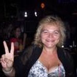 Profile Picture of Tina Breen (@361621813) on Myspace
