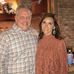 Profile Picture of Sherri Hale (@sherri.hale.1671) on Facebook