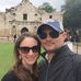 Profile Picture of Andrew Ruf (@andrew.ruf.50) on Facebook