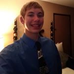 Profile Picture of Joshua Barrette (@joshuabarrette1) on Instagram