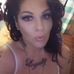 Profile Picture of Erin Labrecque (@erin.labrecque.90) on Facebook