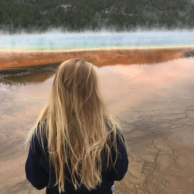 Profile Picture of Kylie Hahn (@kylieh2727) on Twitter