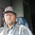 Profile Picture of Kirk Hattermann (@kirk.hattermann.56) on Facebook