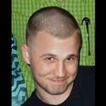 Profile Picture of David Wittenburg (@ddwitten) on Instagram