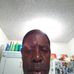 Profile Picture of Earl Sims (@earl.sims.3958) on Facebook