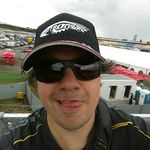 Thomas Bähler - Instagram Profile Picture of Thomas Bähler (@thomas_baehler) on Instagram