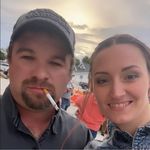 Profile Picture of Kaitlyn Rose Abrams (@abramskaitlyn) on Instagram