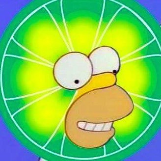 Profile Picture of Stephen Cooper (@faxson) on Twitter