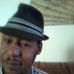 Profile Picture of Joel Burks (@joel.burks.14) on Facebook