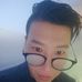 Profile Picture of Kyung  Pyo (@darkload28) on Facebook