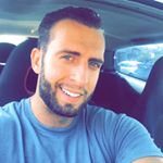 Profile Picture of Cody Boulet-Briere (@cbriere91) on Instagram