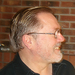 Profile Picture of Daniel Barrett (@danielbarrett1949) on Flickr