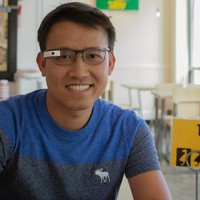 Profile Picture of Khoa Nguyen (@khoa-nguyen-97) on Quora