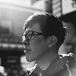 Profile Picture of Calvin Ng (@veeen8) on Flickr