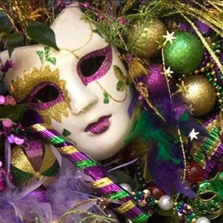Profile Picture of Jeanie B. Ables (@jeanie.ables) on Facebook