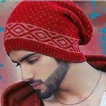 Profile Picture of Kamal Bakri (@kamalbakri.2015) on Instagram