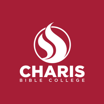 Profile Picture of Charis Bible College (@CharisUK) on Twitter