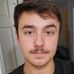 Profile Picture of Brandon Cassiday (@brandon.cassiday.1) on Facebook