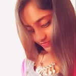 Profile Picture of Anu Reddy (@anu_reddy943) on Instagram