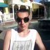 Profile Picture of Michael Chadwick (@mike.chadwick.161) on Facebook