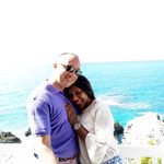 Profile Picture of Krzysztof Puciaty (@rx2sea) on Instagram