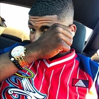 Profile Picture of Eddie Ware Jr. (@eddie-ware-jr) on Quora