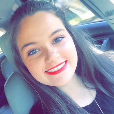 Katelynn Peterson - Twitter Profile Picture of Katelynn Peterson (@KatelynnPete12) on Twitter