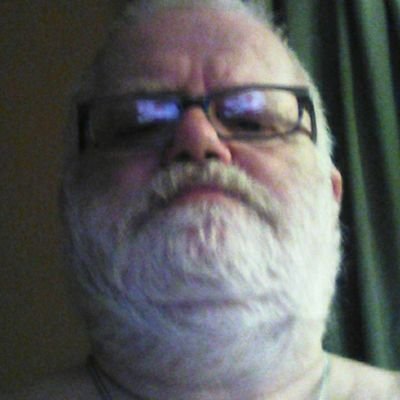 Profile Picture of Ken Kelley (@KenKell76652084) on Twitter