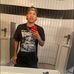 Profile Picture of Andrew Bones (@andrew.bones.5) on Facebook