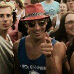 Profile Picture of Thomas Gerhardt (@tommygmoney) on Instagram