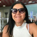 Profile Picture of Avanilda Patricia (@avanildapatricia) on Instagram